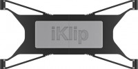 IK Multimedia IKLIP Xpand