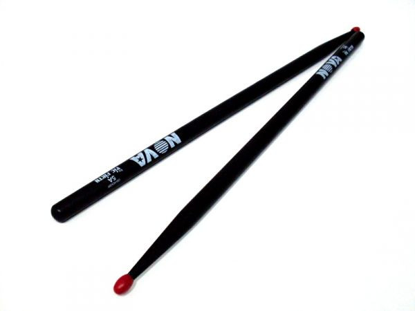Vic Firth N5ANB
