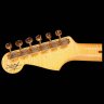 Fender Custom Shop Limited Edition '55 Hardtail Stratocaster Journeyman Relic Gold Hardware Natural Blonde