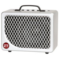 ZT Lunchbox Reverb Amplifier