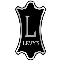 Levy's L7