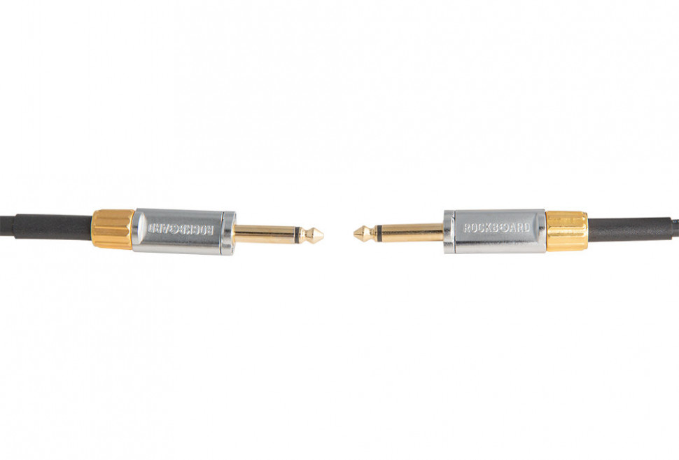 RockBoard RBOCAB FL PR 600 SS