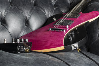 RockBoard RBOCAB FL PR 600 SS