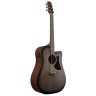 Ibanez AAD50CE-TCB