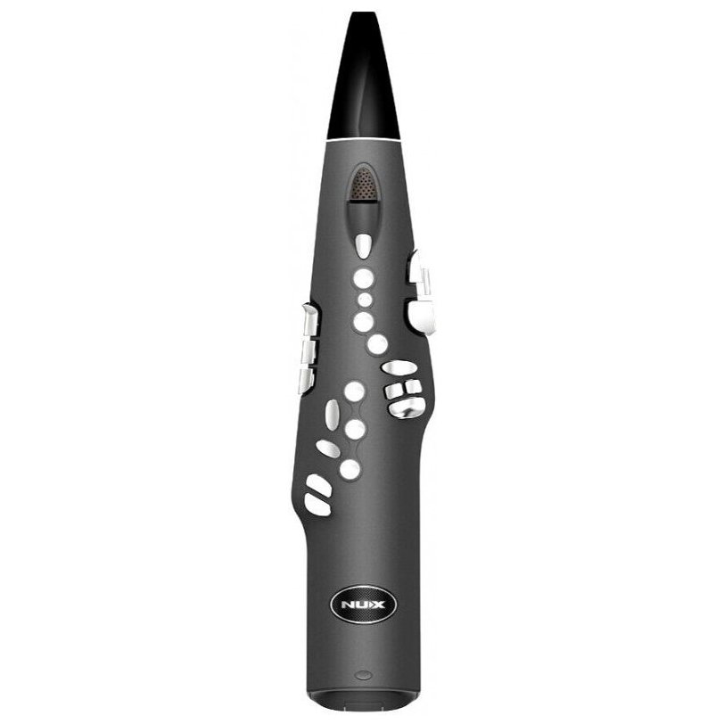 NUX NES-1-G