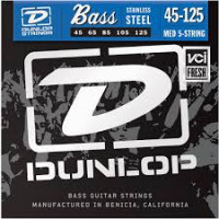 Dunlop DBS45125T