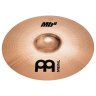 Meinl MB8-22HR-B Mb8 22" Heavy Ride