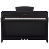 Yamaha CLP-735 B