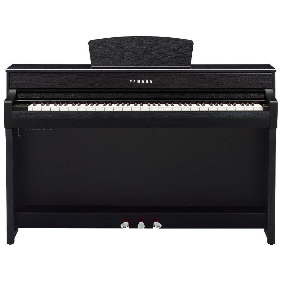 Yamaha CLP-735 B