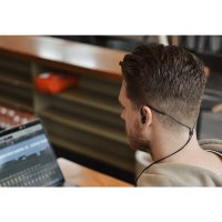 Beyerdynamic DT 70 IE