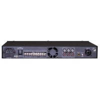DV audio DMA2404HS50