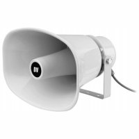 DV audio DMA2404HS50