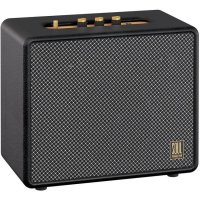 Fonestar SOUL-HOME-N