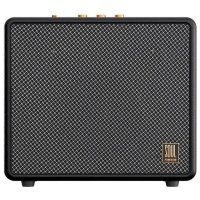 Fonestar SOUL-HOME-N