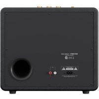 Fonestar SOUL-HOME-N