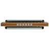 Hohner Marine Band 1896 M1896116X Bb-major