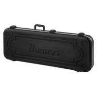 Ibanez RGR5130 KM