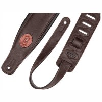 Levy's MSS2-4-DBR Signature Legacy Series (Dark Brown)