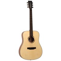 Tanglewood TS5