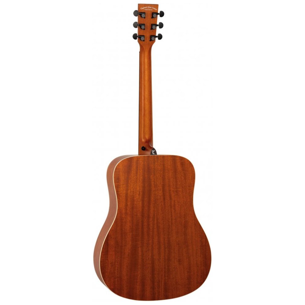 Tanglewood TS5