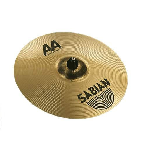 Sabian 21609MB