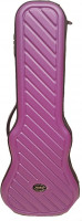 Maxtone UKCC106-26 Purple