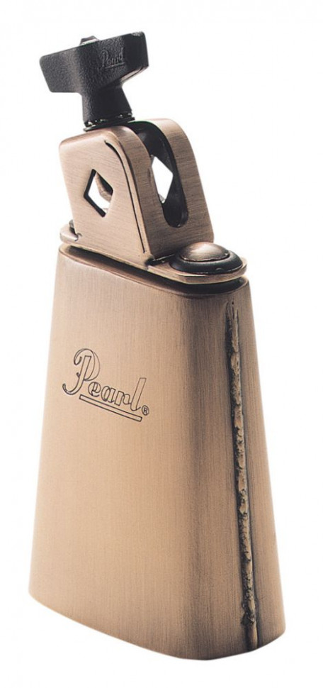 Pearl HH-5