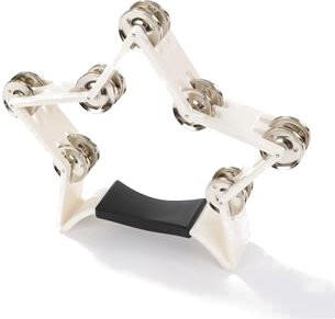 DB Percussion DTB-03