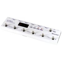 Mooer Pedal Controller L6 MKII
