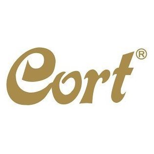 Cort Pickup for C4 Plus ZBMH
