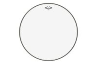 Remo EMPEROR® CLEAR BASS DRUMHEAD, 20&quot;