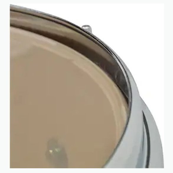 Yamaha TOUR CUSTOM SHELL PACK (Caramel Satin)