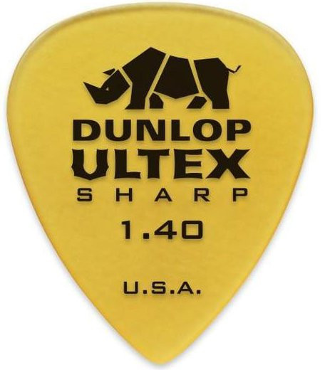 Dunlop 433P1.4