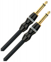 Monster cable P500S20