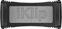 IK Multimedia IKLIP Xpand Mini