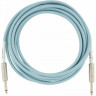Fender CABLE ORIGINAL SERIES 15' DBL