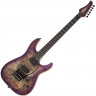 Schecter C-6 FR PRO ARB