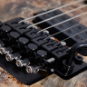 Schecter C-6 FR PRO ARB