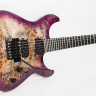 Schecter C-6 FR PRO ARB