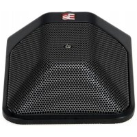 sE Electronics BL8 omni