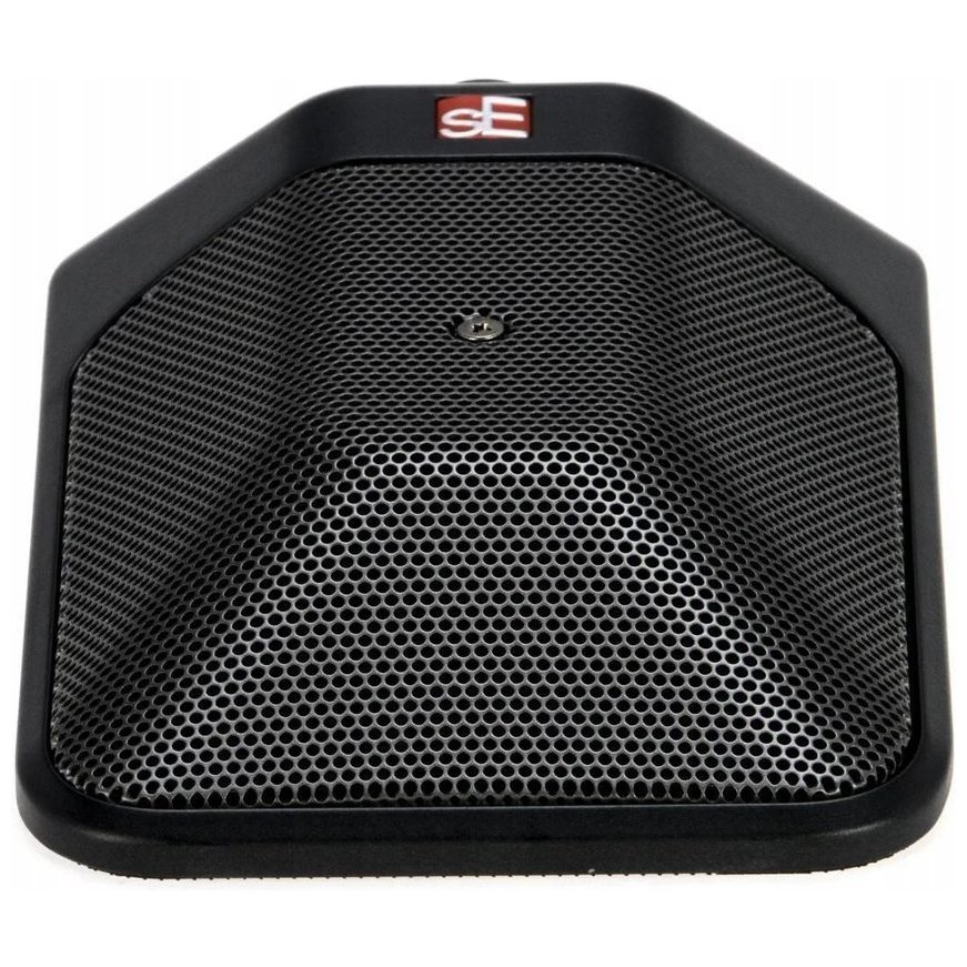 sE Electronics BL8 omni