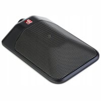 sE Electronics BL8 omni