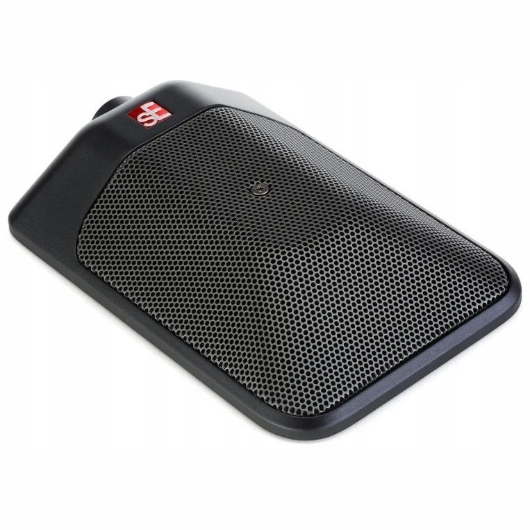 sE Electronics BL8 omni