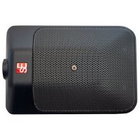 sE Electronics BL8 omni