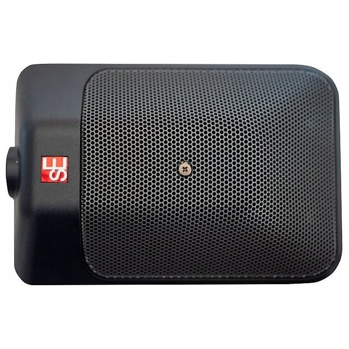 sE Electronics BL8 omni