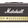 Marshall JCM900 4100-E