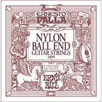 Ernie Ball P02409 Nylon Ball End
