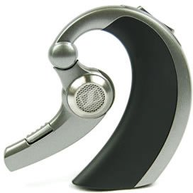 Sennheiser VMX 100 Titanium Sennheiser VMX 100 Titanium