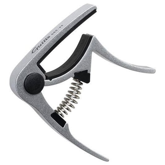 Joyo GGC-06 (Silver)