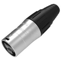 Seetronic SE8MC-1-NEW